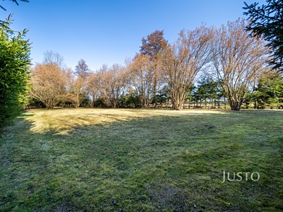 Prodej  zahrady 1 020 m²