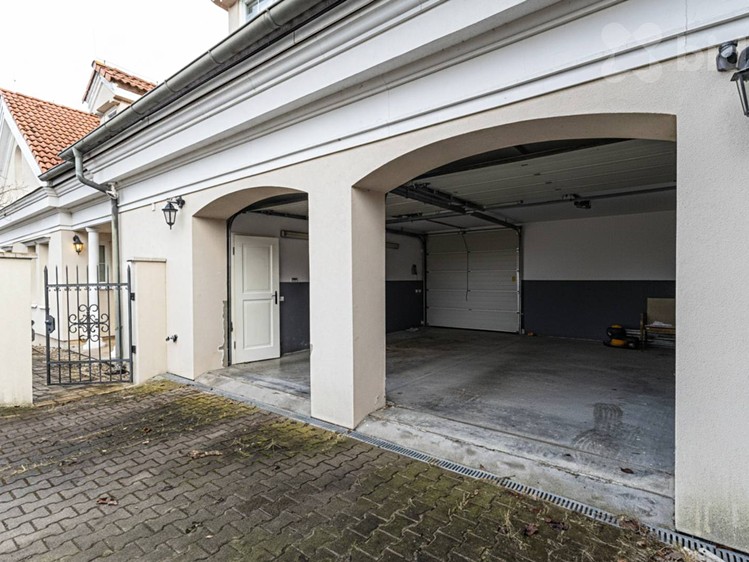 Haus zum Kauf, 485 m² (18 von 22)