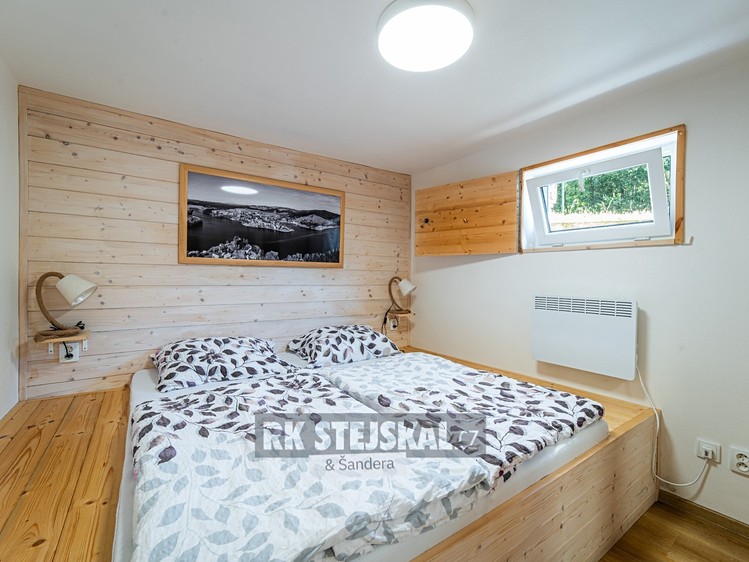 Prodej komerčního prostoru, 97 m² (18 z 20)