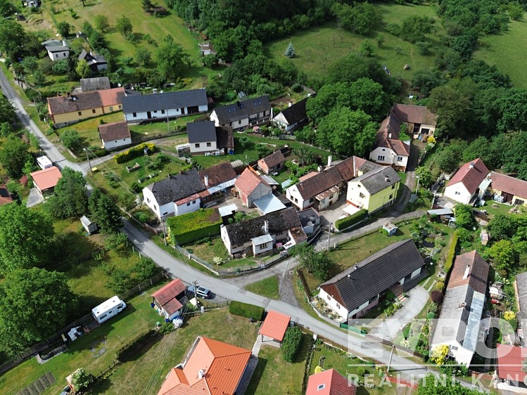 Haus zum Kauf, 100 m² (18 von 19)