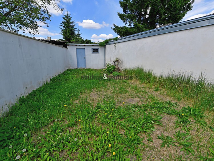 Prodej pozemku, 317 m² (23 z 26)