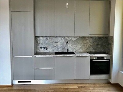 Prodej bytu 2+kk 60 m²