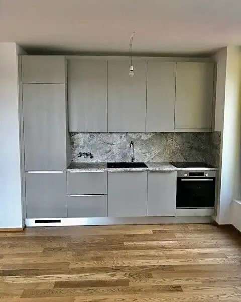 Prodej bytu 2+kk 60 m², Praha – náhled fotky 1