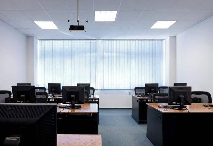 Pronájem komerčního prostoru, 25 m² (6 z 7)