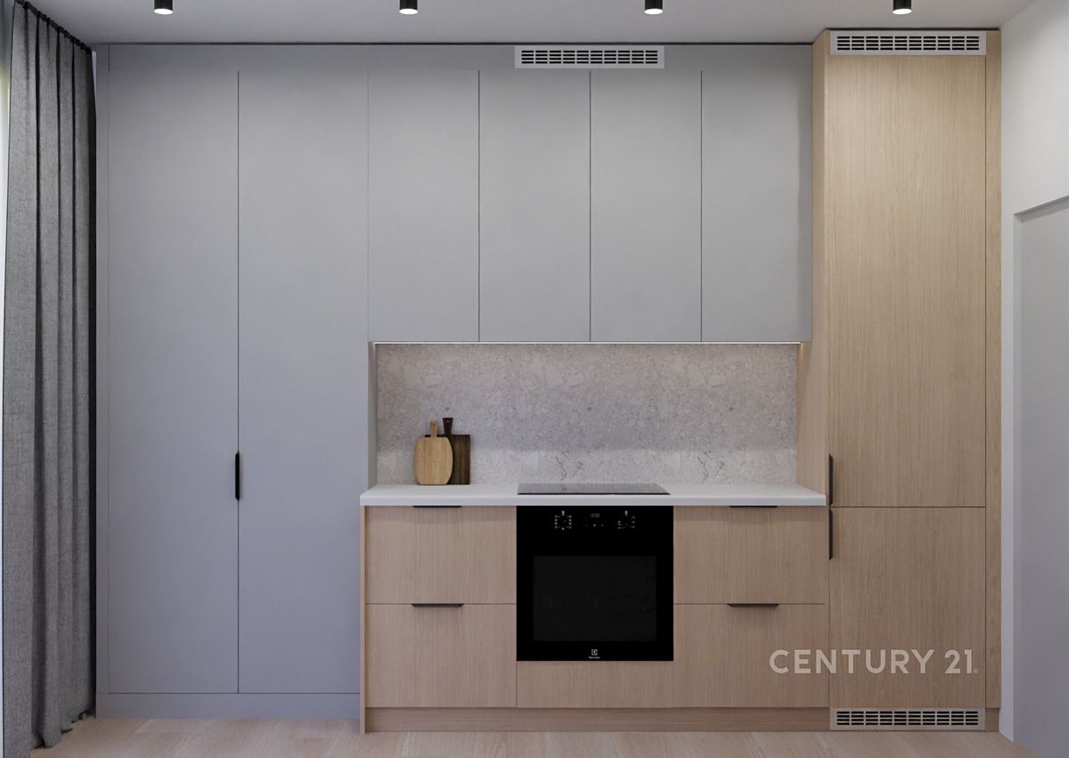 Prodej bytu 4+kk 73 m² – fotografie 2