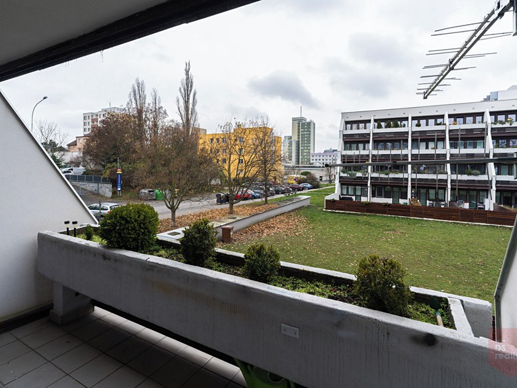Prodej bytu 3+1, 120 m² (15 z 20)