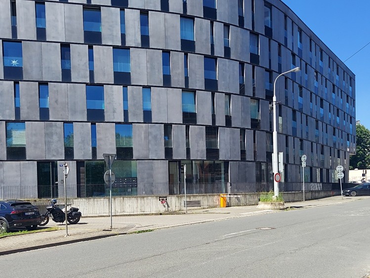 Gewerbefläche zur Miete, 161 m² (21 von 21)