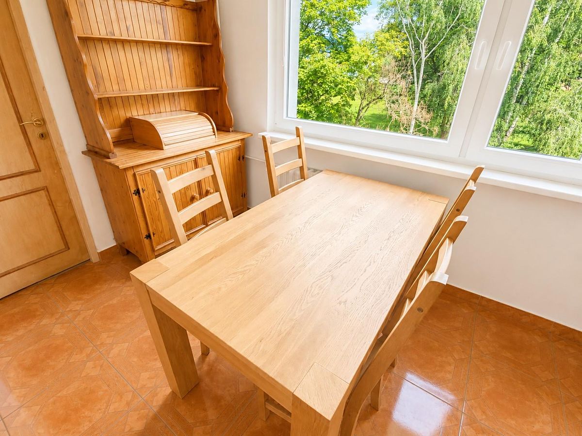 Prodej bytu 3+1 63 m² – fotografie 4