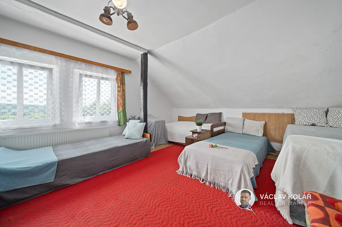 Property photo 27
