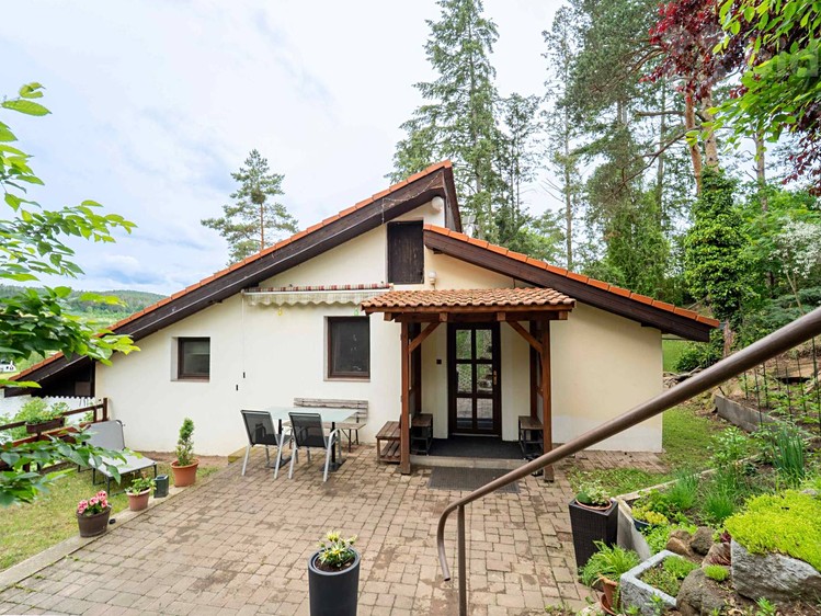 Prodej domu, 319 m² (2 z 48)