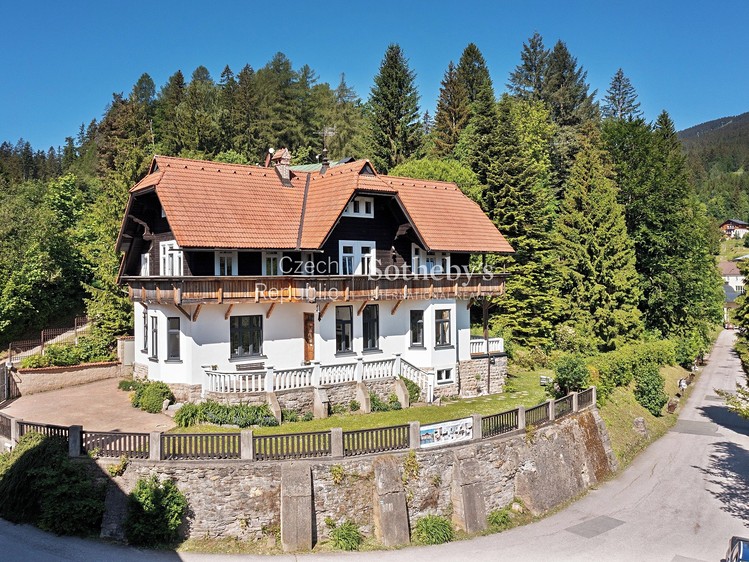 Prodej komerčního prostoru, 77 m² (14 z 26)