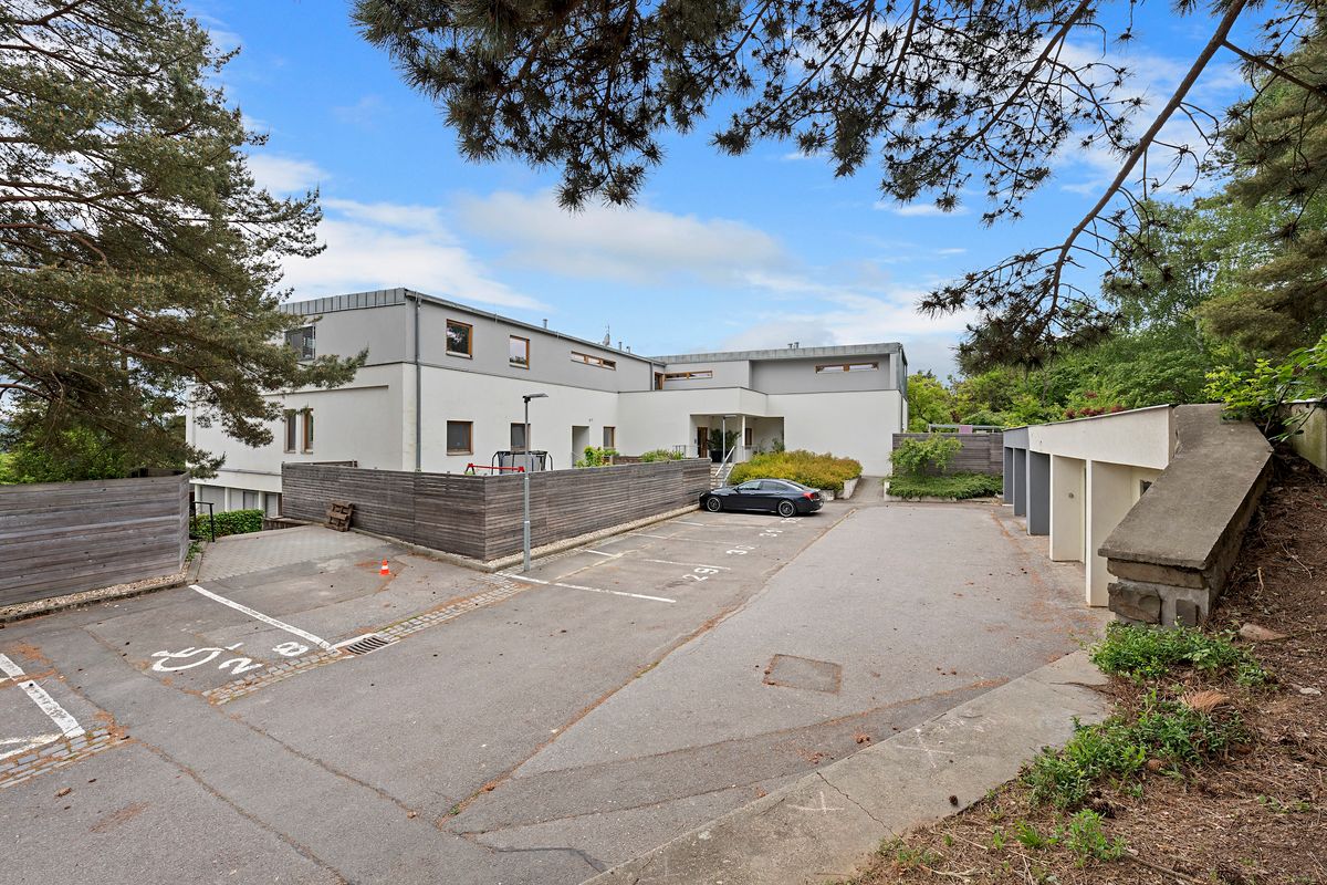 Prodej bytu 2+kk 81 m² – fotografie 2