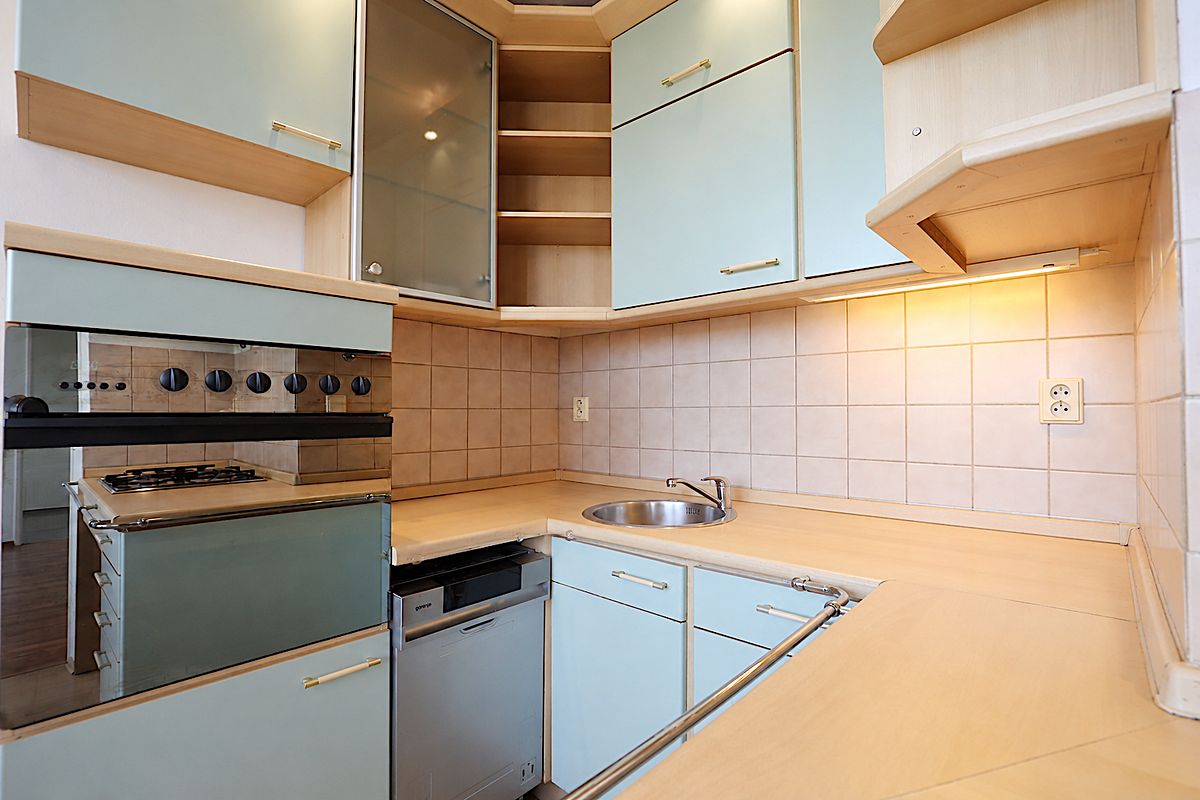 Prodej bytu 3+1 68 m² – fotografie 2
