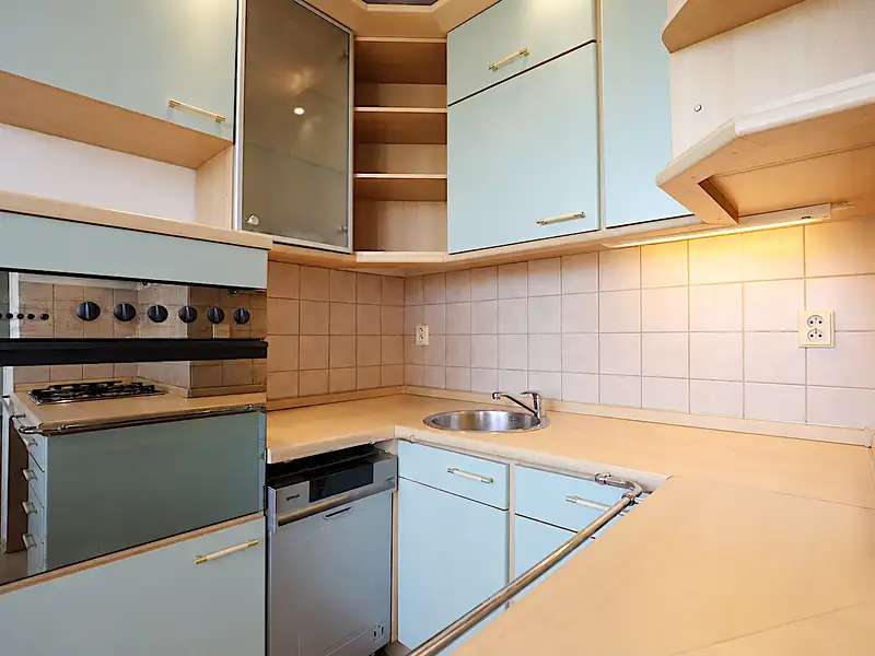 Prodej bytu 3+1 68 m², Praha – náhled fotky 2