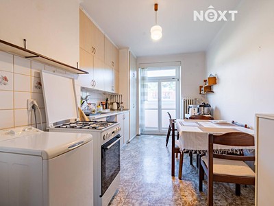 Prodej bytu 2+1 65 m²