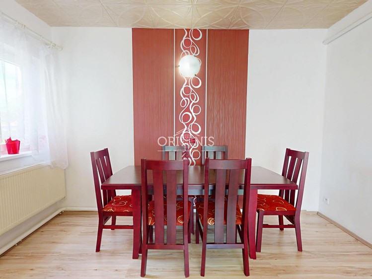 Будинок на продаж, 200 м² (17 з 31)