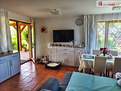 Prodej domu, 127 m² (3 z 15)