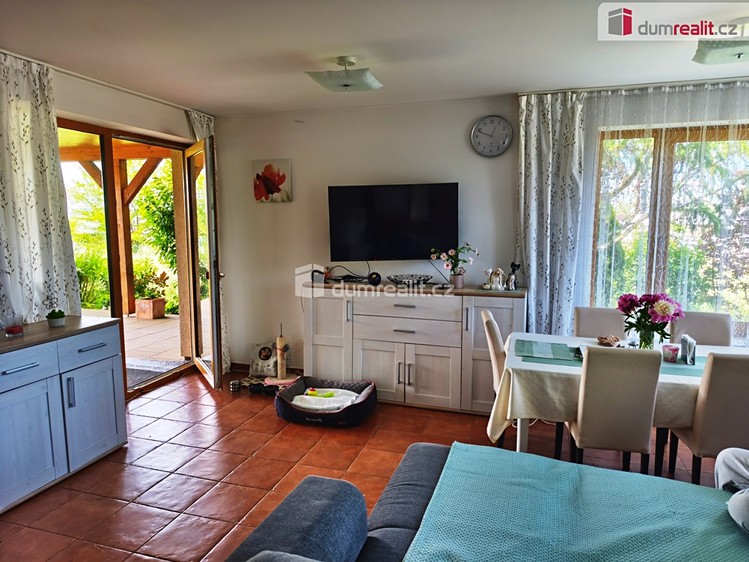 Prodej domu, 127 m² (3 z 15)