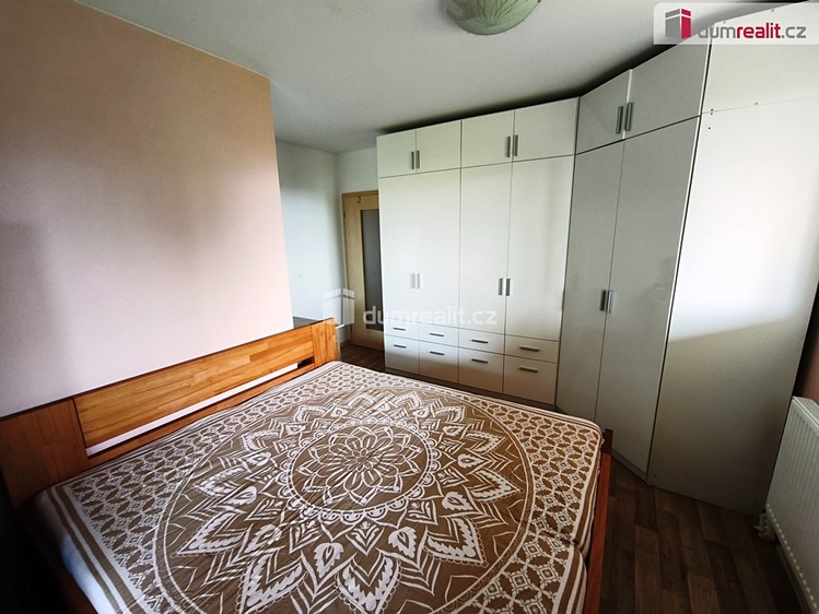 Prodej domu, 127 m² (10 z 15)