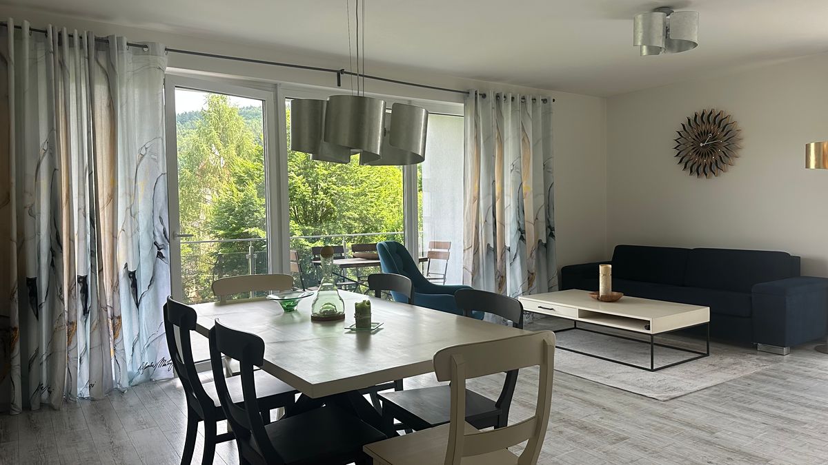 Prodej bytu 4+kk 108 m²