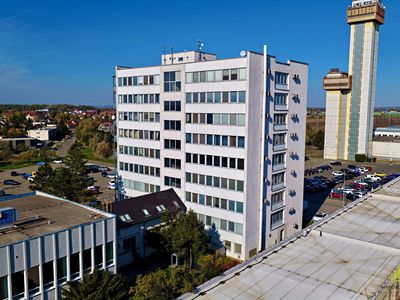 Prodej bytu 3+kk 78 m²