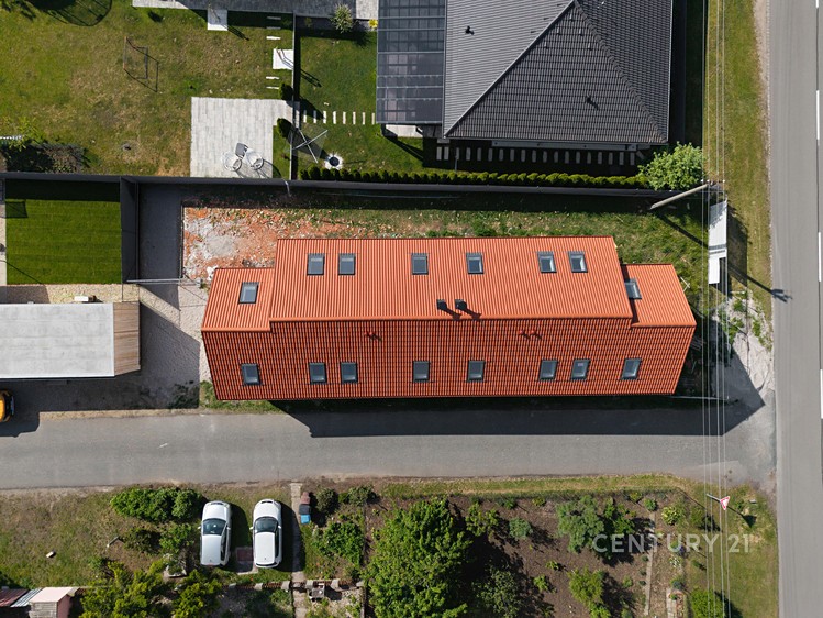 Будинок на продаж, 144 м² (32 з 36)