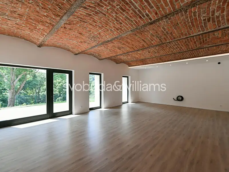 Prodej rodinného domu 160 m², pozemek 344 m², Vimperk – náhled fotky 3