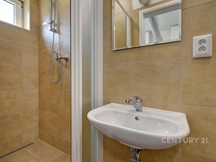 Gewerbefläche zum Kauf, 39 m² (16 von 20)