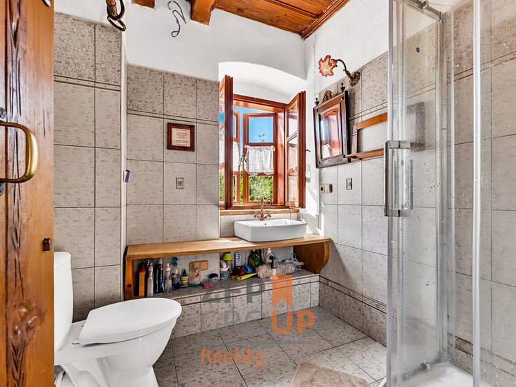Комерційне приміщення на продаж, 143 м² (23 з 36)
