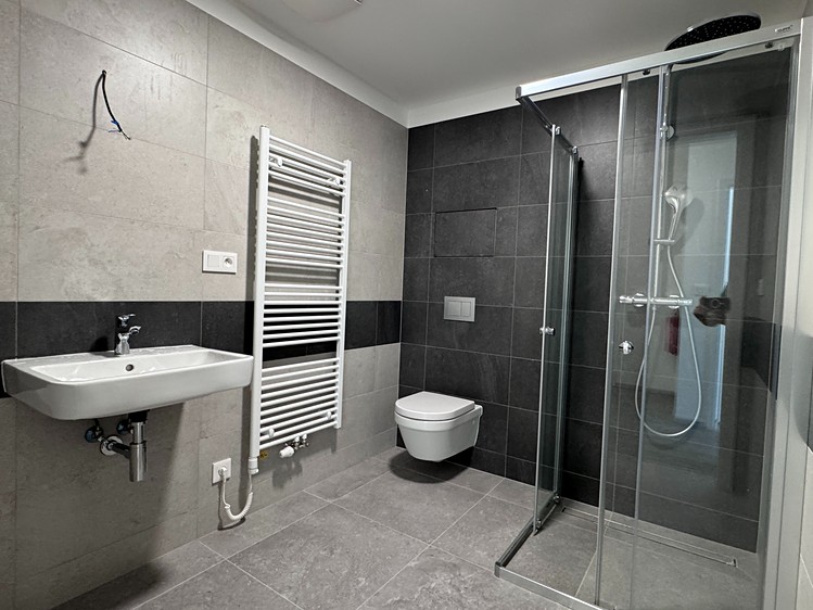 Квартира 2+kk на продаж, 56 м² (12 з 22)