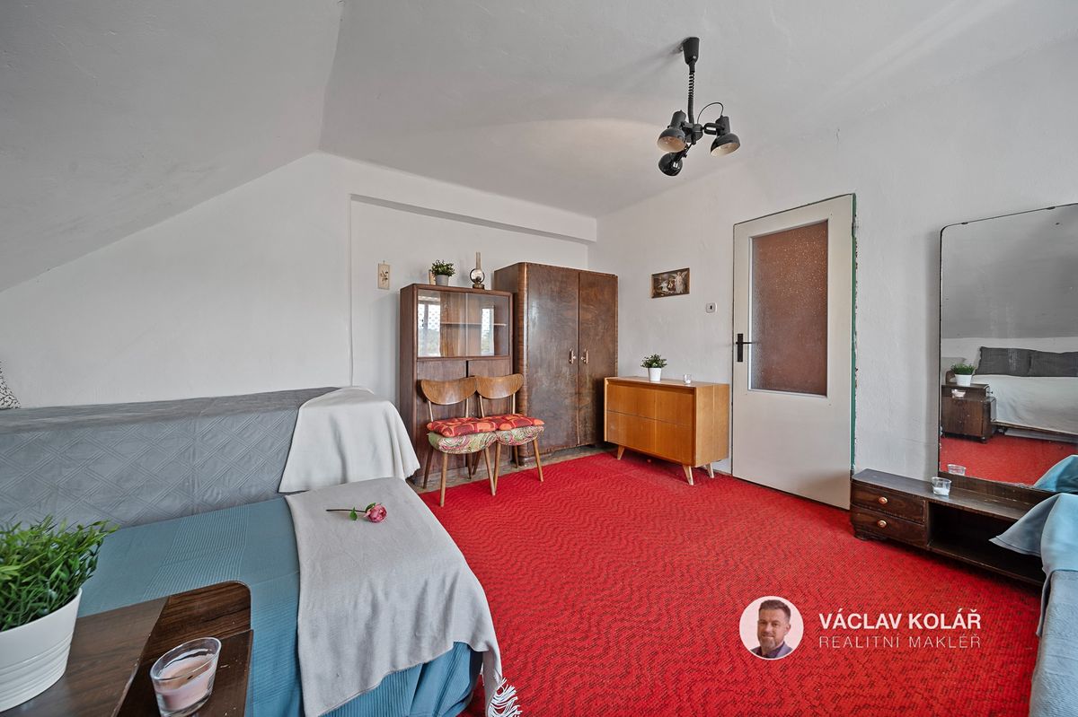 Property photo 28