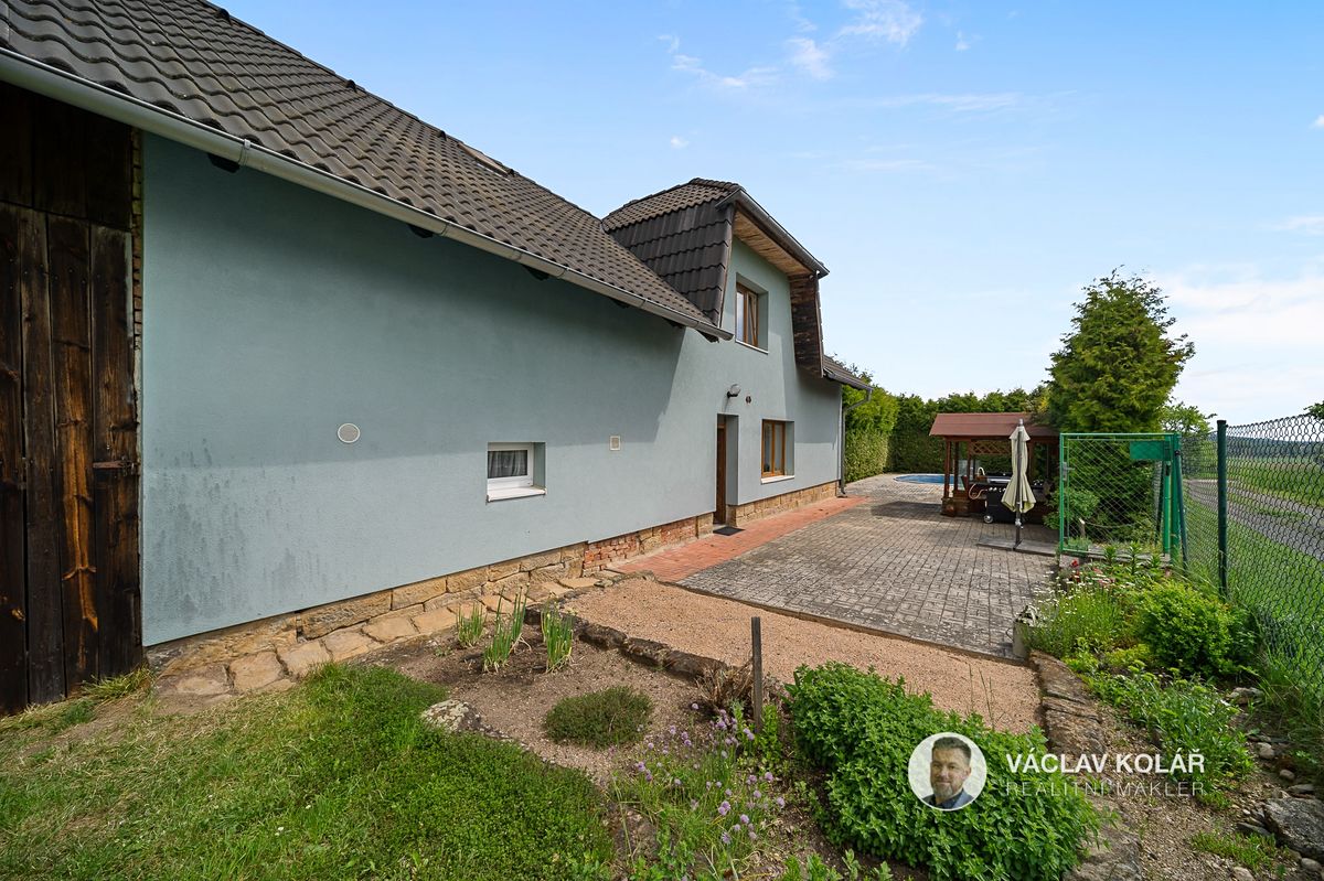 Property photo 6