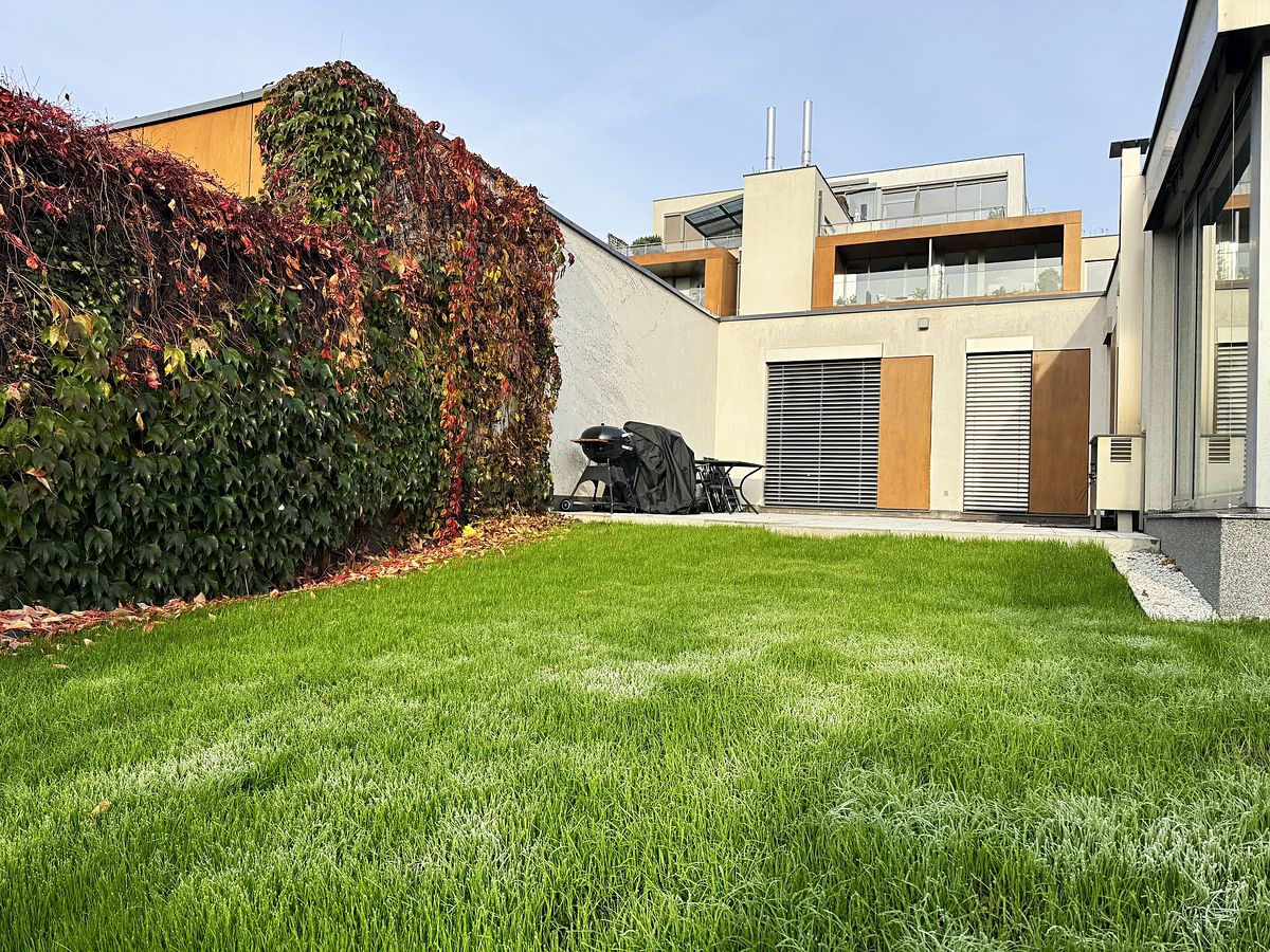 Prodej bytu 4+kk 135 m² – fotografie 2
