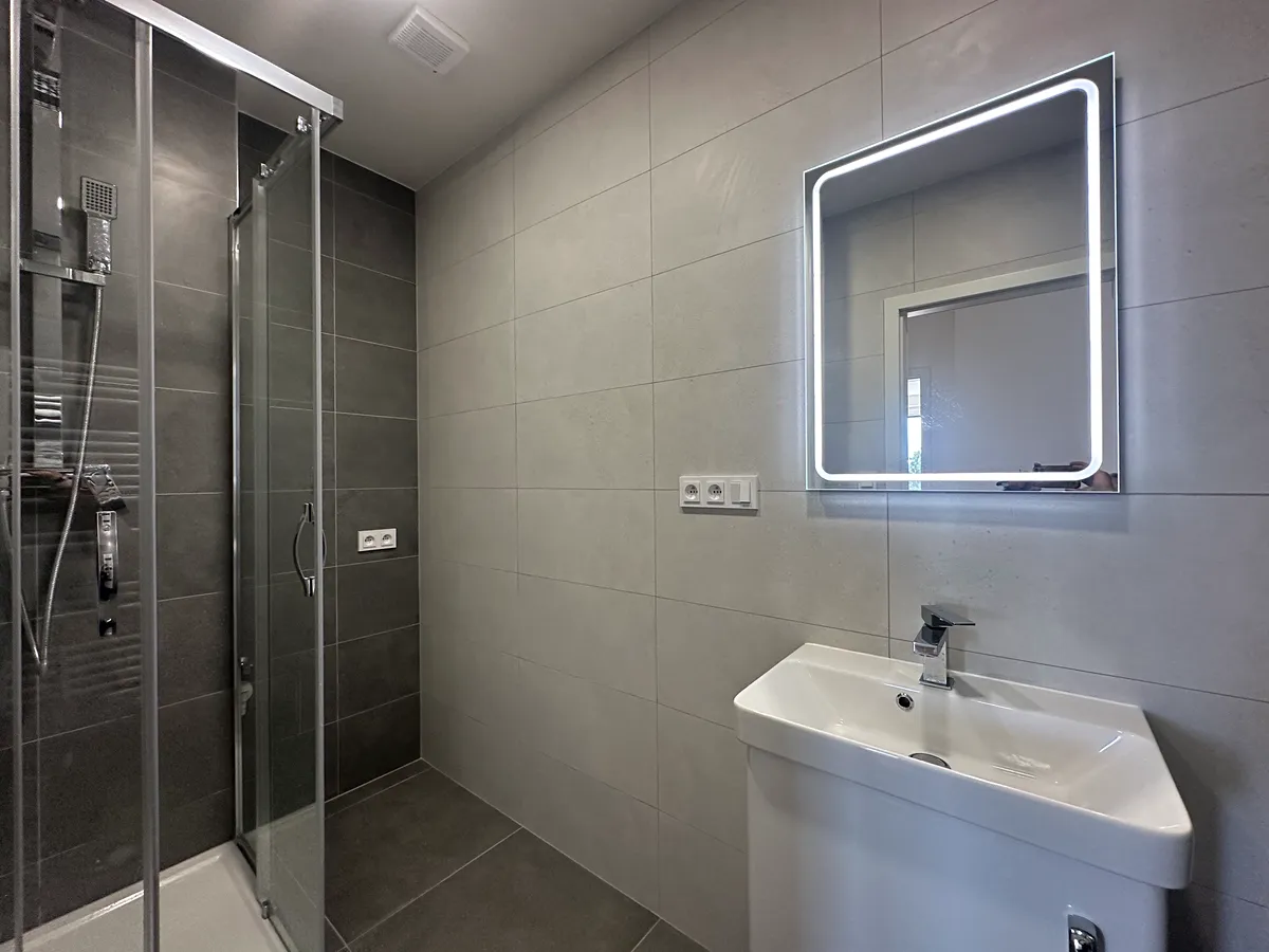 Prodej bytu 3+kk 70 m²
