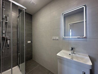Prodej bytu 3+kk 70 m²