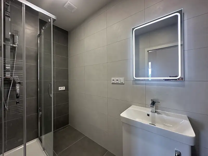 Prodej bytu 3+kk 70 m², Plzeň – náhled fotky 1