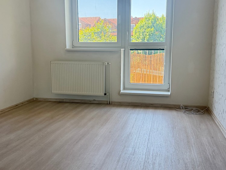Wohnung 3+kk zur Miete, 80 m² (7 von 13)