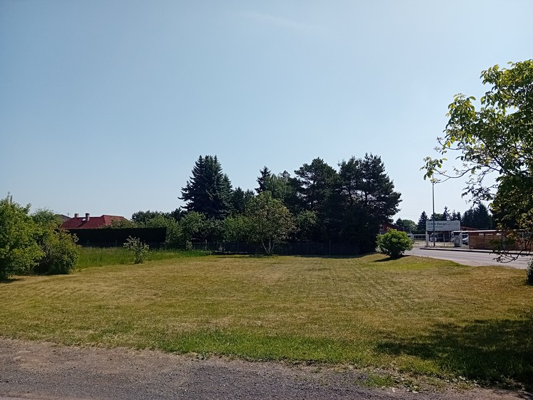 Prodej pozemku, 889 m² (5 z 6)