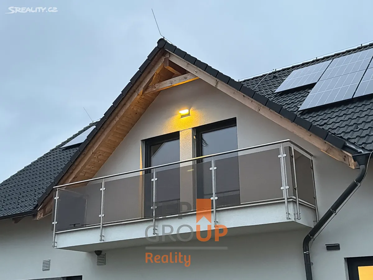 Prodej ubytovacího zařízení 228 m² - View 5