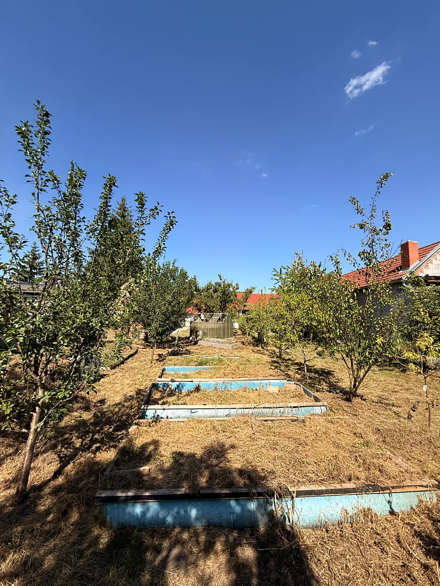 Fotka 14 z 19