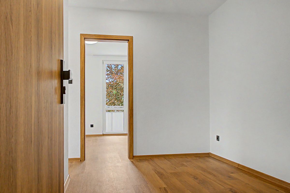 Prodej bytu 3+1 65 m² – fotografie 3