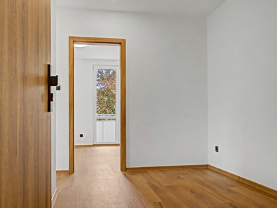 Wohnung 3+1 zum Kauf, 65 m² (3 von 37)