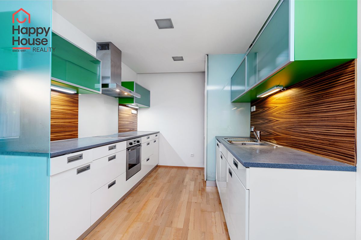 Prodej bytu 3+kk 94 m² – fotografie 2