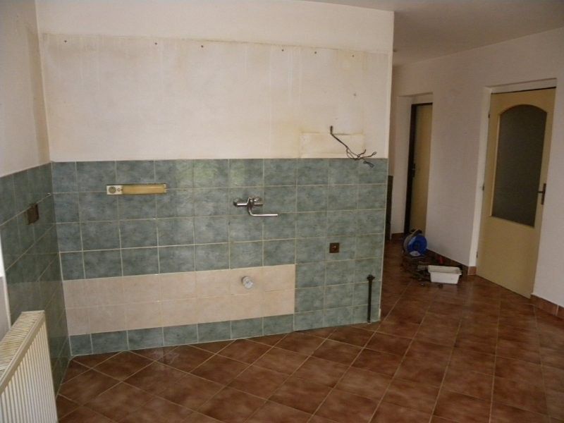 Prodej rodinného domu 300 m², pozemek 635 m² – fotografie 4