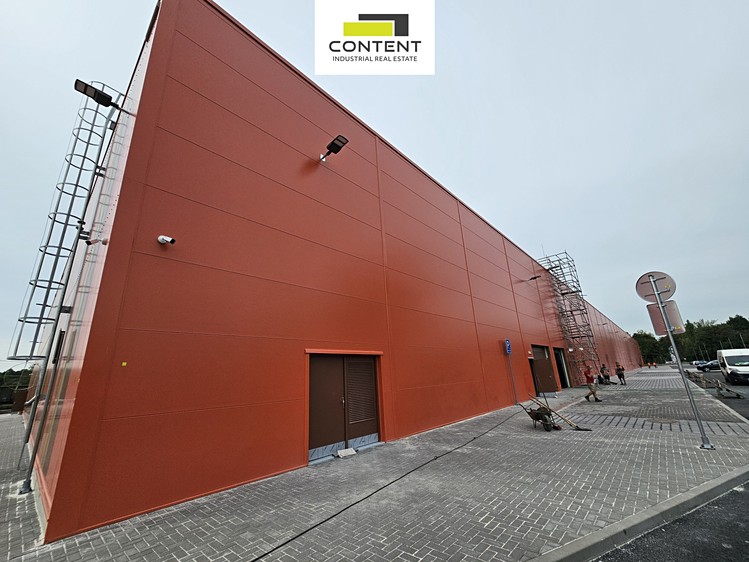 Gewerbefläche zur Miete, 594 m² (5 von 24)