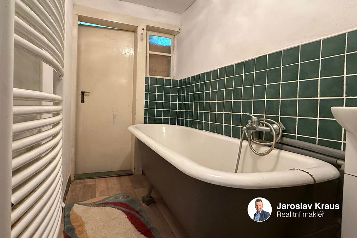 Property photo 27