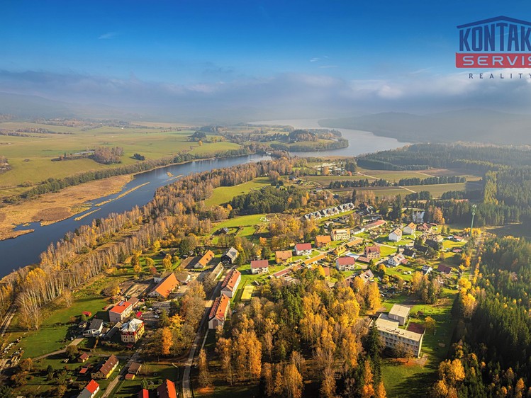 Prodej pozemku, 7 051 m² (16 z 31)