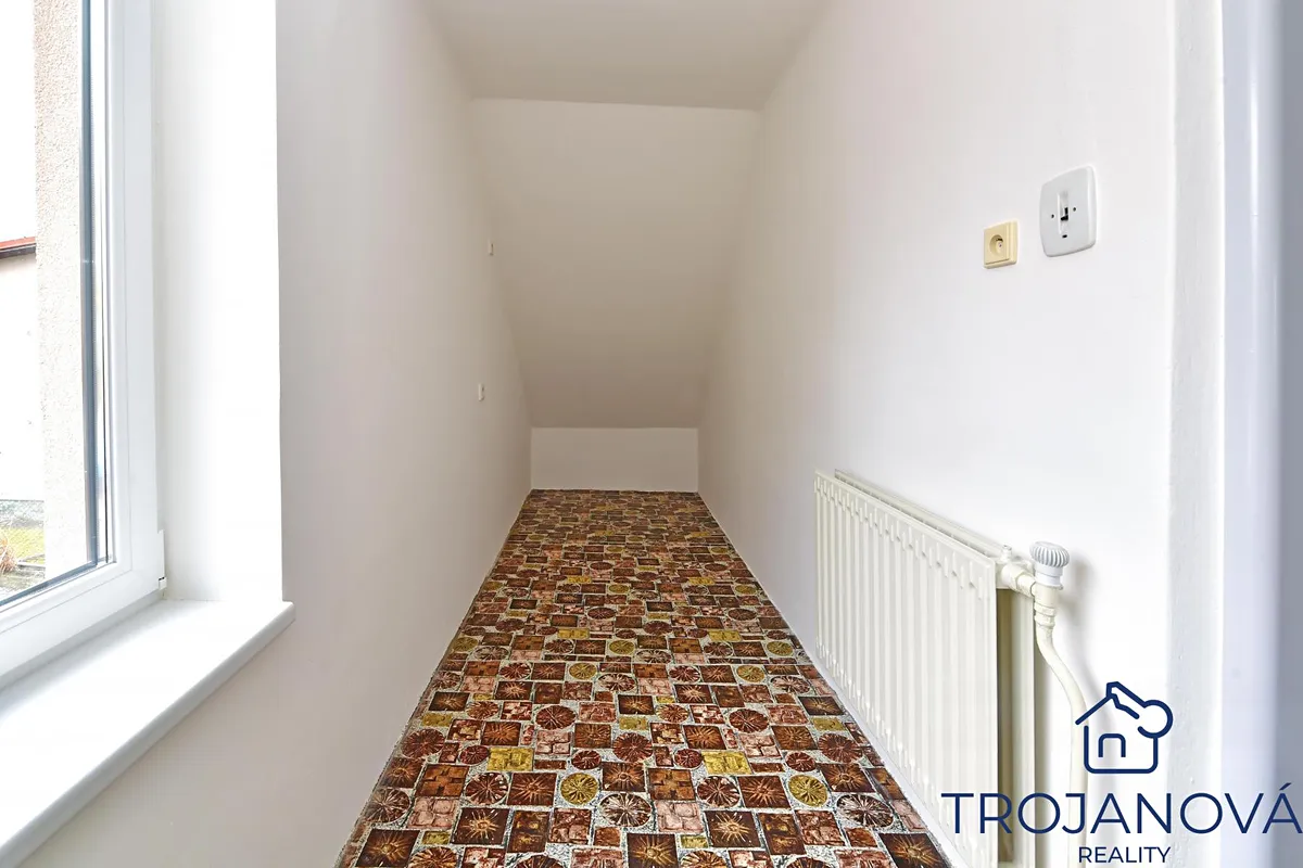 Fotka 24 z 30