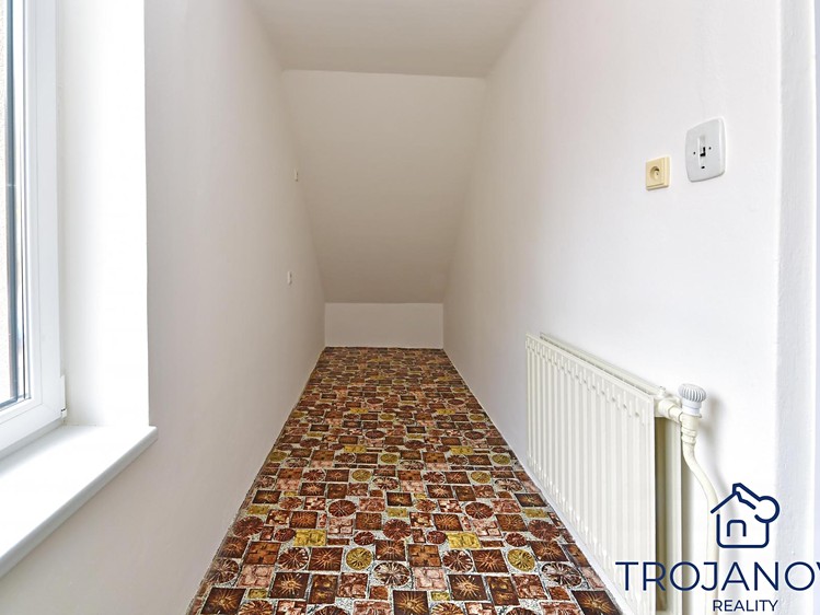Будинок на продаж, 250 м² (24 з 34)