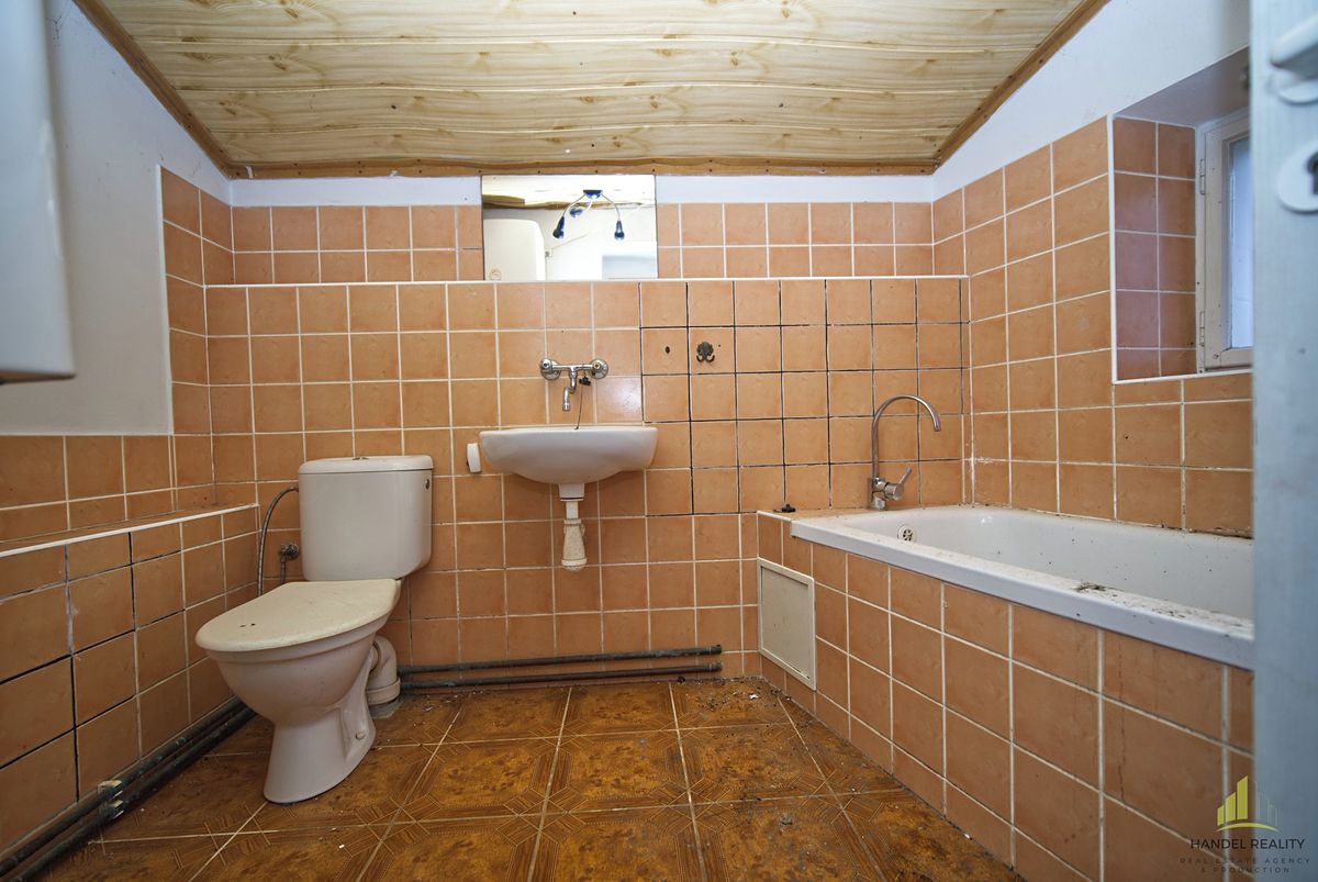 Prodej rodinného domu 175 m², pozemek 222 m² – fotografie 3